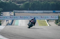 25-to-27th-november-2017;Jerez;event-digital-images;motorbikes;no-limits;peter-wileman-photography;trackday;trackday-digital-images